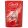 Lindt Lindor csokoládé praliné milk 200g 