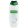 Palmolive Naturals Sensitive Skin Milk Proteins tusfürdő 250ml