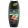 Palmolive Men Energising 3in1 tusfürdő 250 ml