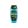 Palmolive Men Sport 3in1 tusfürdő 250ml