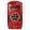 Old Spice White Wolf dezodor stick 50ml 