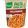 Knorr Pasta Snack Pot tészta bolognai szósszal 60g